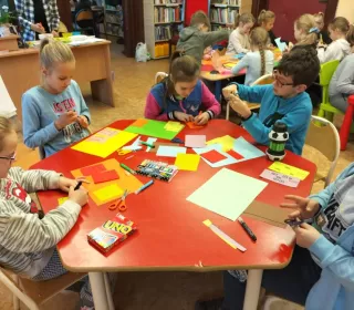 4a91e63bfdcd9fe315d40d46e6bf8b38