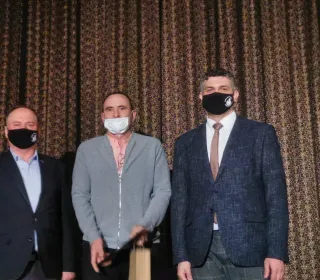 4aa3aece1625b934d502a8dd73ee4b0b