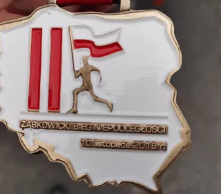 75642448 271012783813022 5983106923292000256 