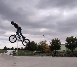 71673840 516818585530990 8772029956831051776 