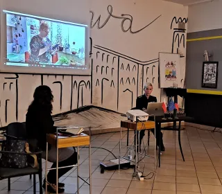 4af4744a4ce44841aa1a343063f363bc