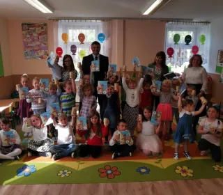 71832872 2629220777138426 1359560464345858048 