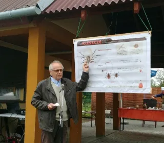 69979383 10220336516389693 6582642786825142272 