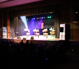 4bae404a2a1d1aff4144fc89be36ca10