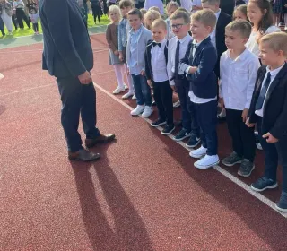 373394797 1798088383939278 6448815145903622530 