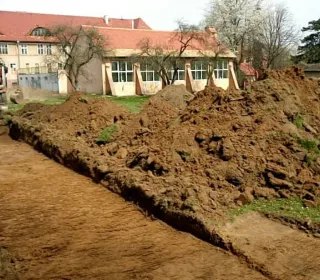 4c81d1bfc3fda61d42b219451bed6d40