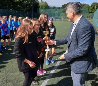 4c905c421487957bde8155a091a05a3b