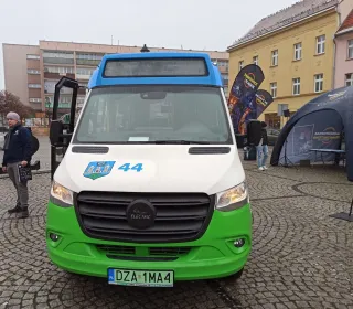 4cc35e6ed4b48395f3ef1a9f5c79cd1f