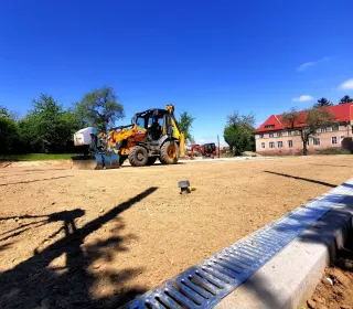 4cc56b7f97c9e3b9f88bdc12bd0091c9