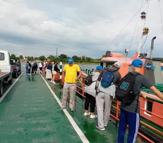 362626561 820804842744590 7495454435244852943 n (002