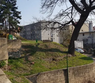 20190402 10100