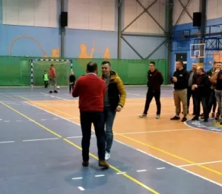 4ceeda9173f9ffb10b3dd03c42b8a9b0