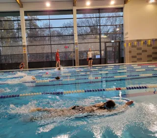 4cf85d2db8b38bd039a88ccf77c6e38f