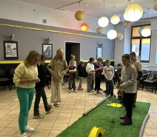 4cf94b460db3e1df9e0aa8c588851e6f