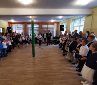 4d06105a1e8823b1d762e7eb70d4ec46