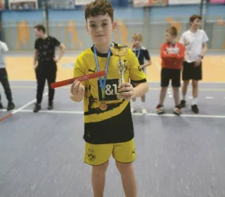 4d3d5a508e8fa4c38a9d947c7dcd5831