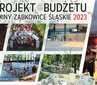 4d67d116180cd111366b224047baf518