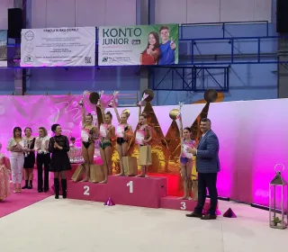 4da2079ec32dcf1f802ef91faa9ee5e4