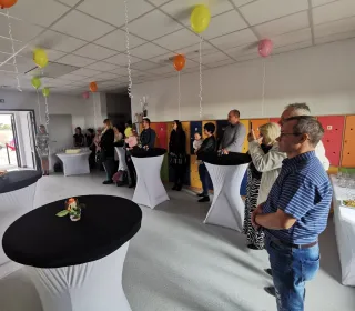 71472459 685502578601312 5613653316799037440 