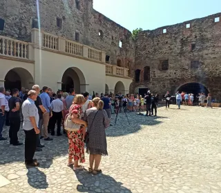 IMG 20220701 11343