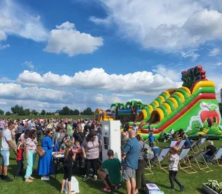 4deaf13ae77c7b92e627ecf988c5a3d2