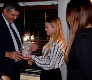 48429406 319147852143037 2225263933772529664 