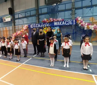 IMG 20210625 10010