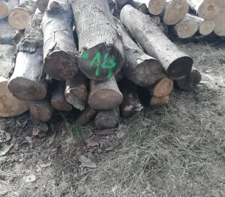 4df2080eac0ad9d3d87643b47f97573b