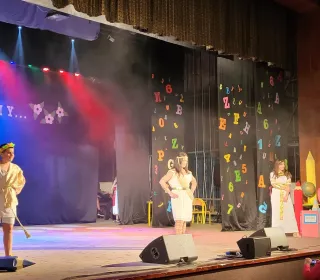 4dfe912e96b42fee938a0c0d5cc59c74