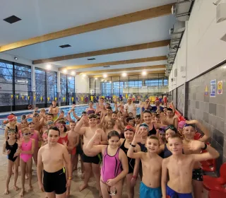 4e0cdb07011941125908de486df4dee2