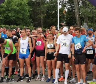 240943085 957798448113730 1072983153429094088 