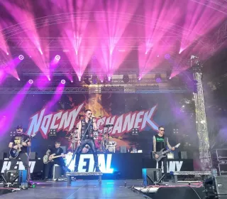 4e2a65aab8163a1a3c586f95ce6dce0c