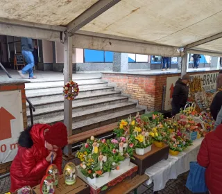 4e4874c2933cb3d58311379a4e7d51d0