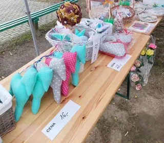 456243396 527641029946878 3638268447376176400 