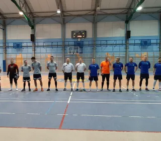 finały ZLF 2020 (49