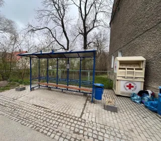 4eaffa354e7672f529a27303e9e44888