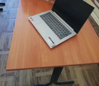 nowe komputery w szkołach podstawowych (2