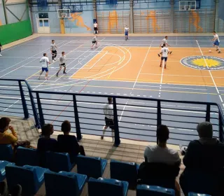 finały ZLF 2020 (51