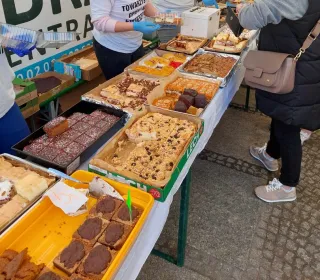 433482646 3566604066934908 4584244477567788448 