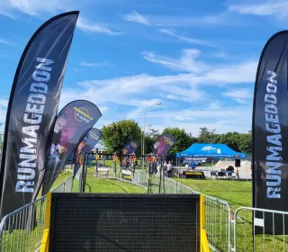 4f6529f44d01ddf6a99a4dc9d516cf61