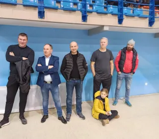 4f808f7fbdbe74b3c5a062cfb07a0b05