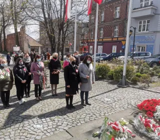 501f9bada37ea78571dedf5376039177