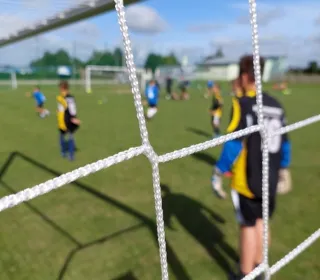 502100ec93ee91fef26d9488ca4495f0