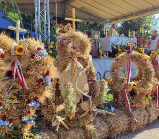 504b2922959ac696b3aedbc4da29cea4