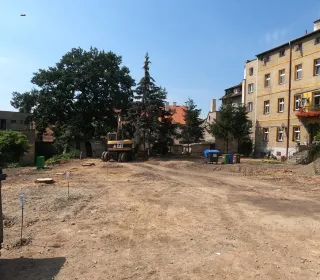 507fce5c4a23f0d57c75deab2b582903