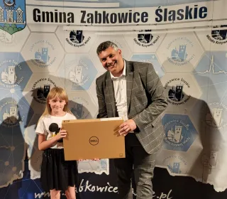 5081192dfa8ef63d6c621f98d595e914