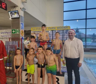 50c656419aed9456e5b4125439e76183