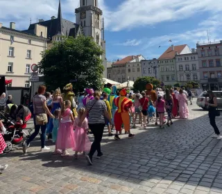 351000635 220868730714975 7109885636322692287 