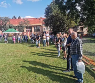 70735953 505130880310619 7296403623422984192 