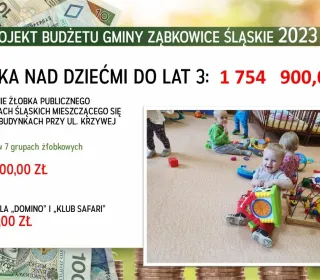 5124c5c7274287ec4f666eeb063a10aa